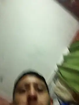 Snapshot of Pedropuente200 chatting on 1, 2, 2026 Pedropuente200 online show from 1, 2, 2026