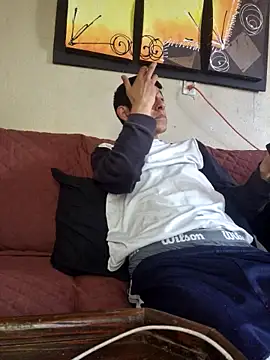 Snapshot of Pedropuente200 chatting on 3, 2, 2026 Pedropuente200 online show from 3, 2, 2026