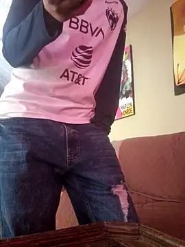 Snapshot of Pedropuente200 chatting on 5, 2, 2026 Pedropuente200 online show from 5, 2, 2026