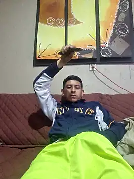 Snapshot of Pedropuente200 chatting on 6, 2, 2026 Pedropuente200 online show from 6, 2, 2026