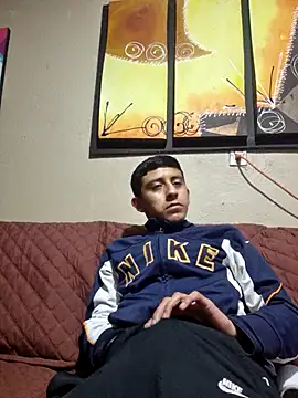 Snapshot of Pedropuente200 chatting on 7, 2, 2026 Pedropuente200 online show from 7, 2, 2026