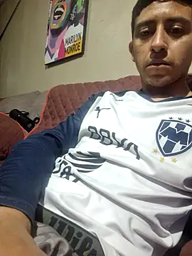 Snapshot of Pedropuente200 chatting on 12, 2, 2026 Pedropuente200 online show from 12, 2, 2026