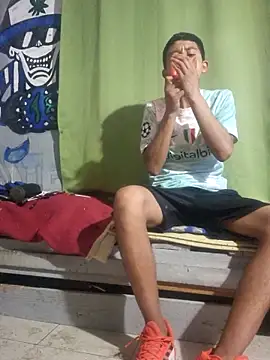 Snapshot of Pedropuente200 chatting on 13, 2, 2026 Pedropuente200 online show from 13, 2, 2026