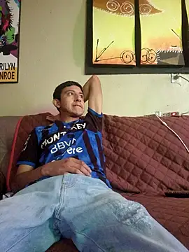 Snapshot of Pedropuente200 chatting on 17, 2, 2026 Pedropuente200 online show from 17, 2, 2026