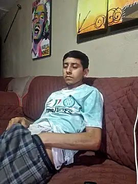 Snapshot of Pedropuente200 chatting on 20, 2, 2026 Pedropuente200 online show from 20, 2, 2026