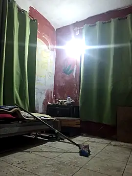 Snapshot of Pedropuente200 chatting on 28, 2, 2026 Pedropuente200 online show from 28, 2, 2026