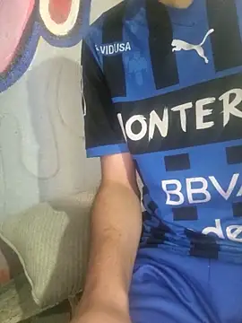 Pedropuente200 online show from 17, 3, 2026