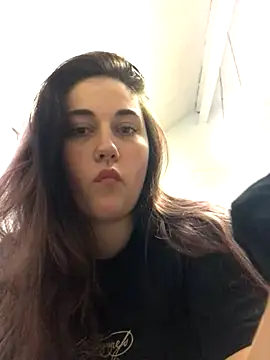 Snapshot of YourFrenchFeliciexo chatting on 23, 10, 2025 YourFrenchFeliciexo online show from 23, 10, 2025