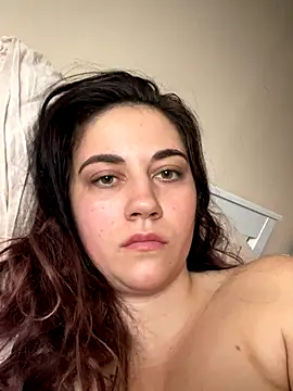 Snapshot of YourFrenchFeliciexo chatting on 1, 11, 2025 YourFrenchFeliciexo online show from 1, 11, 2025