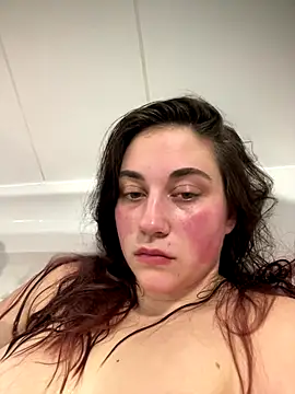 Snapshot of YourFrenchFeliciexo chatting on 21, 11, 2025 YourFrenchFeliciexo online show from 21, 11, 2025