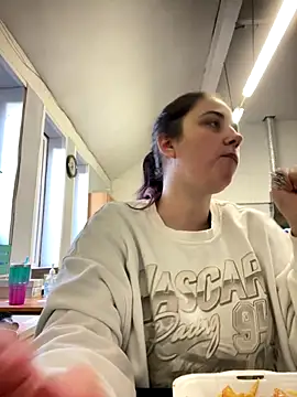 Snapshot of YourFrenchFeliciexo chatting on 29, 11, 2025 YourFrenchFeliciexo online show from 29, 11, 2025