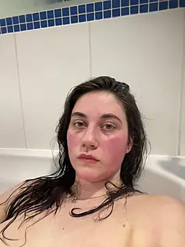 Snapshot of YourFrenchFeliciexo chatting on 25, 2, 2026 YourFrenchFeliciexo online show from 25, 2, 2026