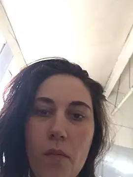 Snapshot of YourFrenchFeliciexo chatting on 13, 3, 2026 YourFrenchFeliciexo online show from 13, 3, 2026