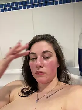 Snapshot of YourFrenchFeliciexo chatting on 30, 3, 2026 YourFrenchFeliciexo online show from 30, 3, 2026