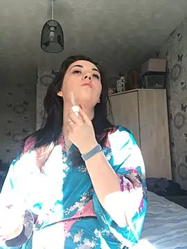 Snapshot of YourFrenchFeliciexo chatting on 5, 4, 2026 YourFrenchFeliciexo online show from 5, 4, 2026