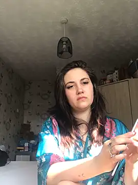 Snapshot of YourFrenchFeliciexo chatting on 27, 4, 2026 YourFrenchFeliciexo online show from 27, 4, 2026