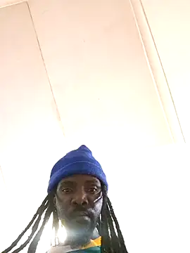 Mboro1988 online show from 19, 7, 2026