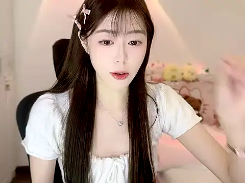 Snapshot of Onecutelittle chatting on 26, 10, 2025 Onecutelittle online show from 26, 10, 2025