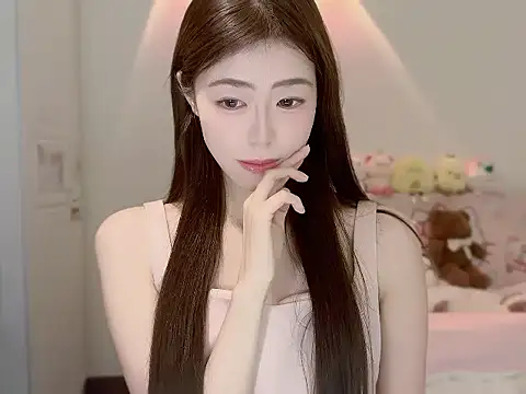 Snapshot of Onecutelittle chatting on 27, 10, 2025 Onecutelittle online show from 27, 10, 2025