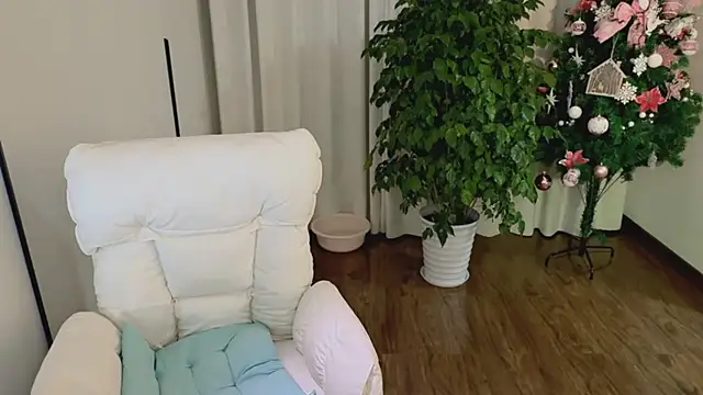 Onecutelittle online show from 11, 3, 2026