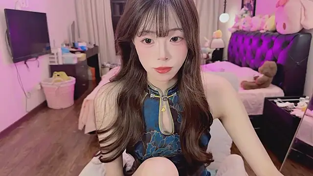 Onecutelittle online show from 9, 5, 2026