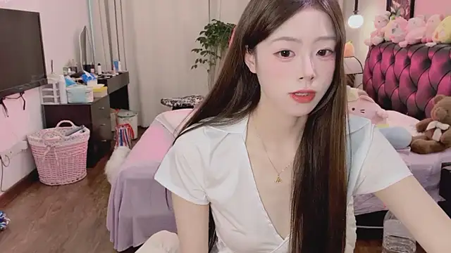 Onecutelittle online show from 16, 5, 2026