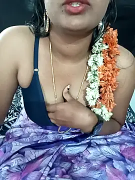 kannada-kavya online show from 7, 7, 2026