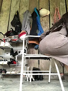 Kylie beem online show from 12, 3, 2026