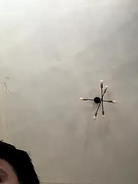 EdgarLopez69 online show from 26, 11, 2025