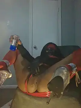 Owlpow online show from 5, 3, 2026