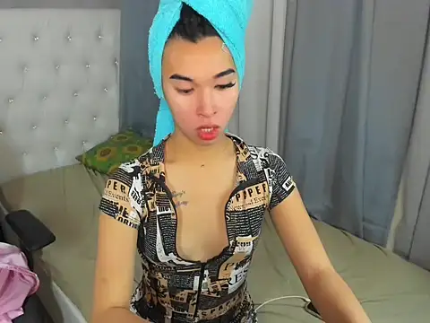 Snapshot of hardcocktwink chatting on 22, 11, 2025 hardcocktwink online show from 22, 11, 2025