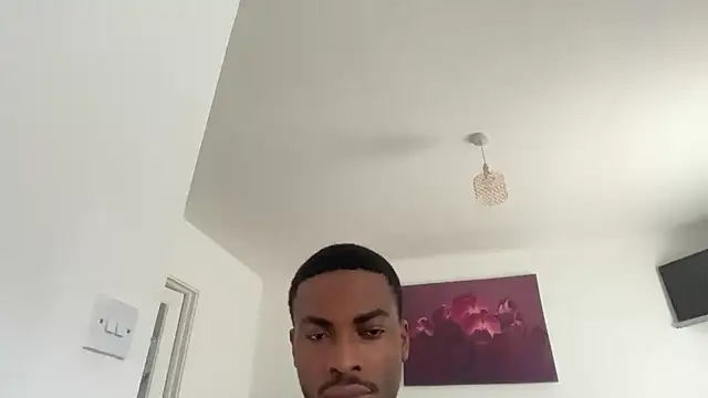 realbrosdick online show from 18, 10, 2025