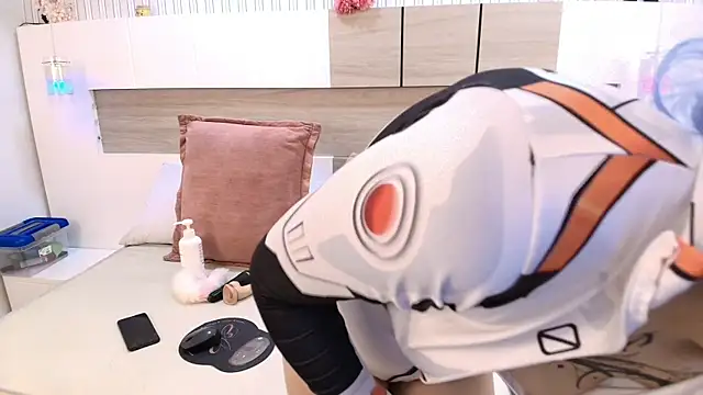 Snapshot of Kaoriabyss_ chatting on 13, 12, 2025 Kaoriabyss online show from 13, 12, 2025