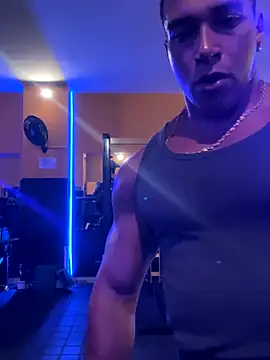 Snapshot of FreszX chatting on 24, 10, 2025 FreszX online show from 24, 10, 2025