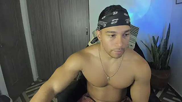 Snapshot of FreszX chatting on 11, 1, 2026 FreszX online show from 11, 1, 2026