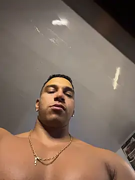 Snapshot of FreszX chatting on 17, 1, 2026 FreszX online show from 17, 1, 2026