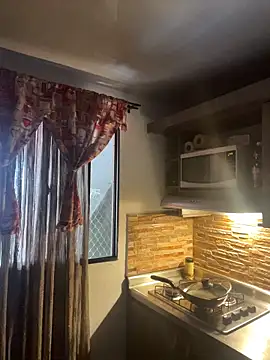 Snapshot of FreszX chatting on 2, 2, 2026 FreszX online show from 2, 2, 2026