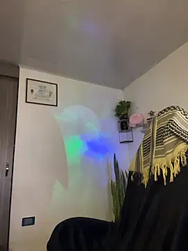 Snapshot of FreszX chatting on 4, 2, 2026 FreszX online show from 4, 2, 2026