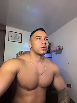 Snapshot of FreszX chatting on 10, 2, 2026 FreszX online show from 10, 2, 2026