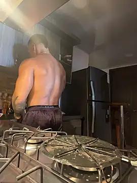 Snapshot of FreszX chatting on 12, 2, 2026 FreszX online show from 12, 2, 2026