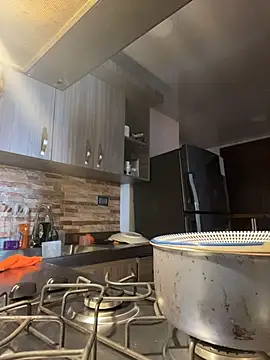 Snapshot of FreszX chatting on 18, 2, 2026 FreszX online show from 18, 2, 2026