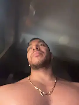 Snapshot of FreszX chatting on 21, 2, 2026 FreszX online show from 21, 2, 2026