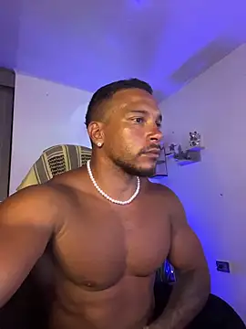 FreszX online show from 6, 4, 2026