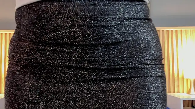 Snapshot of alice_h4rt chatting on 15, 11, 2025 alice h4rt online show from 15, 11, 2025