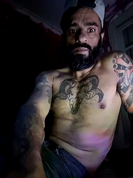 Fabio zap online show from 25, 10, 2025