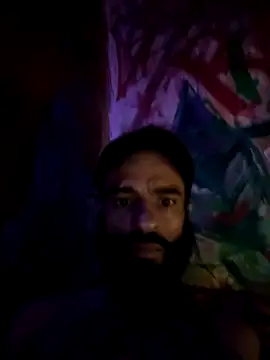 Fabio zap online show from 26, 10, 2025