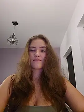 MiaRides19 online show from 30, 11, 2025