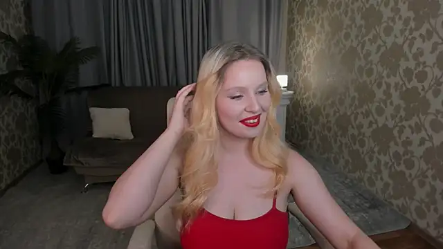 KyleyJacksone online show from 18, 11, 2025