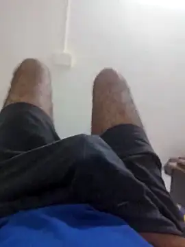 Snapshot of sugar_seeker chatting on 4, 11, 2025 sugar seeker online show from 4, 11, 2025