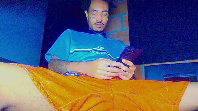 Anaconda larga online show from 3, 2, 2026